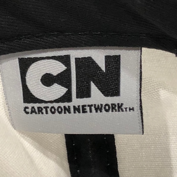 Cartoon Network We Bare Bears Hats Cap SET - Picture 5 of 8